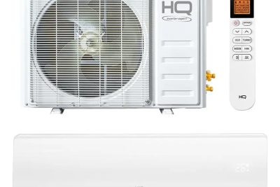 Ficha técnica HQ Split Hq Hw Inv 9k Frio Viht9kco3s2s13