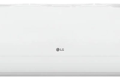 Ficha técnica LG 9.000btus S3uq09aa31c - Wifi + Ai Dual In Branco