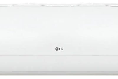Ficha técnica LG Dual Inverter Compact +ai 18.000 Btu Frio Cor Branco