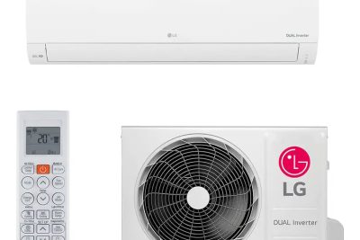 Ficha técnica LG DUAL Inverter Compact +AI 18.000 BTU Frio – S3-Q18KLQAL