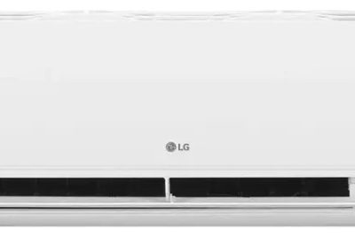Ficha técnica LG Inverter +ai 18.000btu Q/f W18kl31a
