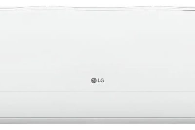 Ficha técnica LG Inverter +ai 24.000 Btu Q/f W24k231a Cor Branco