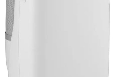 Ficha técnica LG Portátil LG LP1419IVSM Dual 14.000 Frio Cor Branco