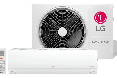 Ficha técnica LG S3-Q09AA31A branco