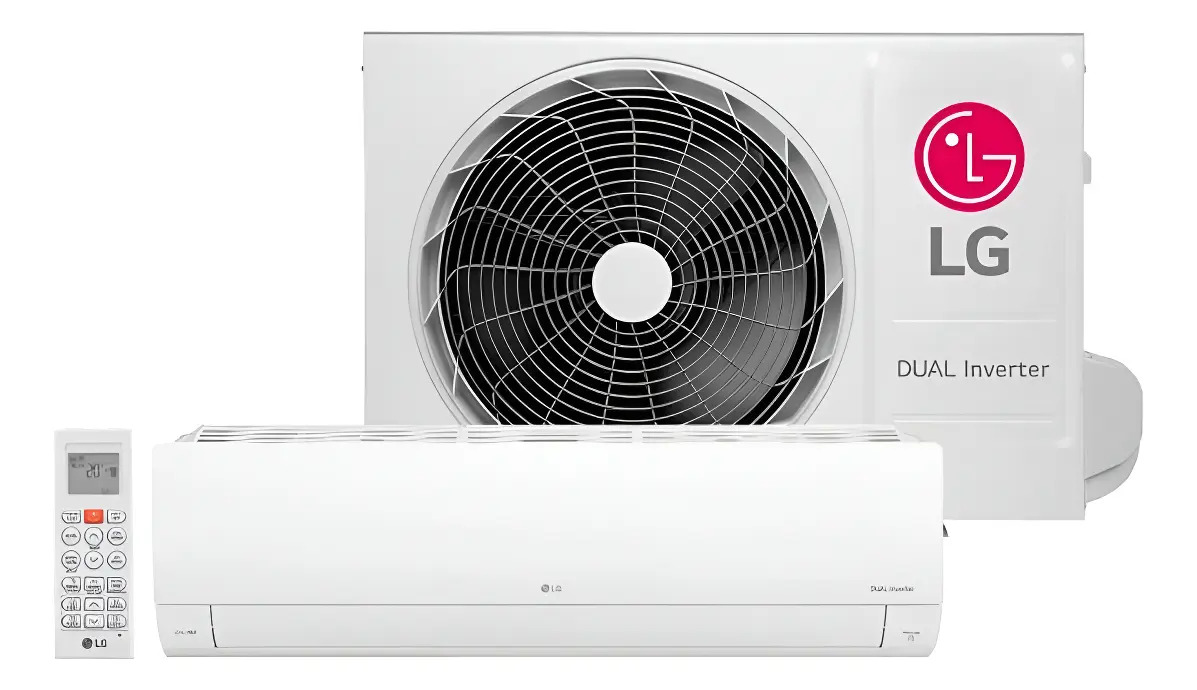 Ficha técnica LG S3-Q09AA31A branco
