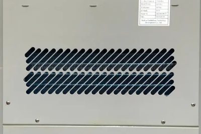Ficha técnica LJ-IBS Rack LJ-IBS 3000 BTU Cinza Modelo SAD110-2