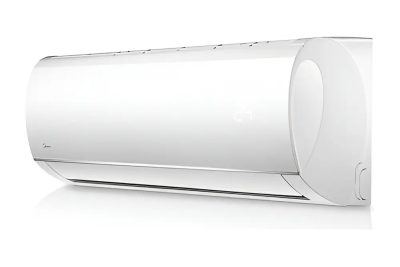 Ficha técnica Midea Md12mid branco