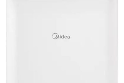 Ficha técnica Midea Portátil 12000 Btus Conectado Frio Midea
