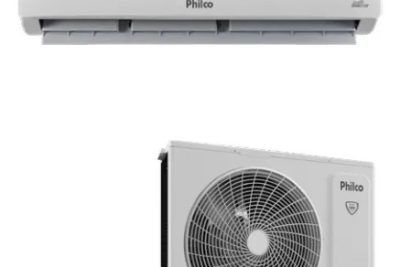 Ficha técnica Philco 18000btus Inverter Philco Pac18fb Branco