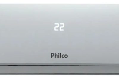 Ficha técnica Philco Eco Inverter PAC18000IFM15 branco