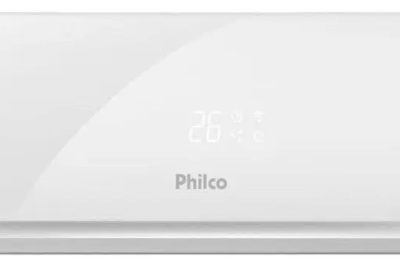 Ficha técnica Philco PAS9500FA1 branco
