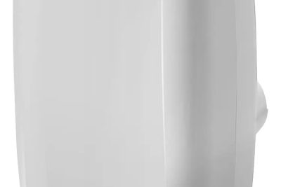 Ficha técnica Philco Portátil Philco Pac12000f5 Frio Branco
