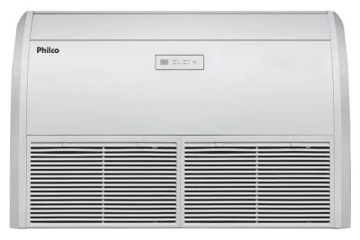 Ficha técnica Philco Split Frio 36000 BTU Branco PAC36000IPFM15