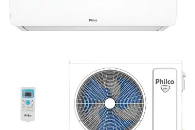 Ficha técnica Philco Split Hw Philco Pac30fi 30.000 R32 Frio Cor Branco