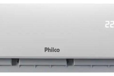 Ficha técnica Philco Split Philco Eco Inverter Frio Pac9fc Cor Branco