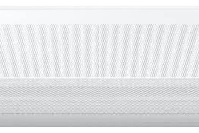 Ficha técnica Samsung Bi-Split Samsung WindFree 18.000 BTUs (Hi Wall 2x12.000) Quente/Frio com WiFi