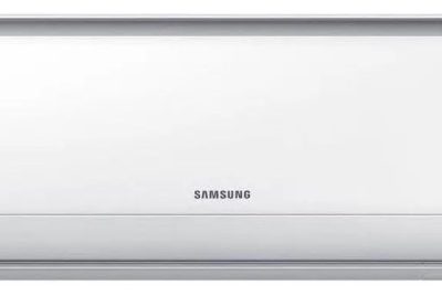 Ficha técnica Samsung Digital Inverter AR18MSSPBGM ar18msspbgm/az branco