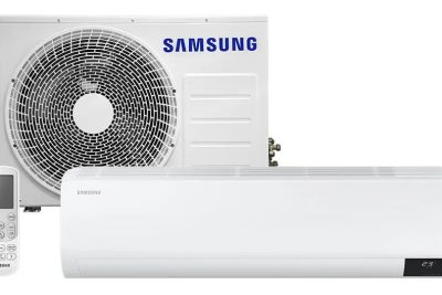 Ficha técnica Samsung Digital Inverter Ultra 22.000 Btus Frio