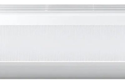 Ficha técnica SAMSUNG ELETRONICA DA AMAZONIA LTDA Split Samsung Inverter Windfree 18.000 Btus