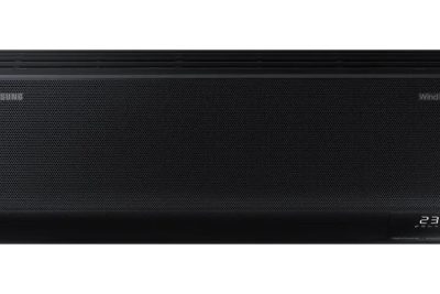 Ficha técnica Samsung Inverter Wfree Quente/frio 18.000btus Cor Preto