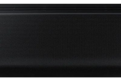 Ficha técnica Samsung Inverter Windfree Ai Black 24000 Btu Qf