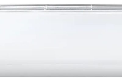 Ficha técnica Samsung Split Samsung Digital Inverter 24.000 Btus