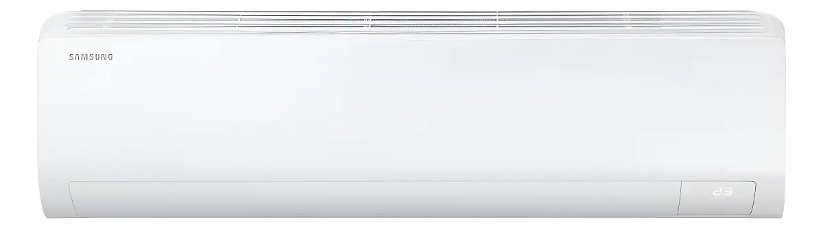 Ficha técnica Samsung Split Samsung Digital Inverter 24.000 Btus