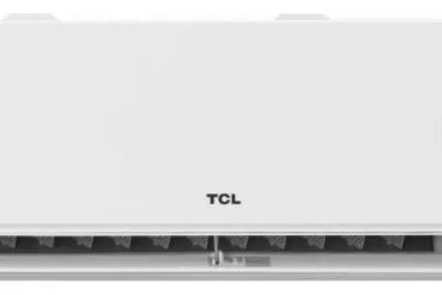 Ficha técnica TCL Ar Cond Split Inverter Hw Tcl T pro 2.0 24000 Btus Frio
