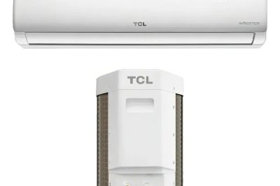 Ficha técnica TCL ELETRO / CLIMATIZACAO Split Inverter Elite Gv 12.000 Btus Tcl Frio