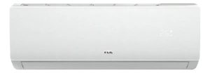 Ficha t&eacute;cnica TCL Elite Series A2 TAC-09CSA2-INV branco