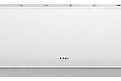 Ficha técnica TCL Elite Series A2 TAC-09CSA2-INV branco