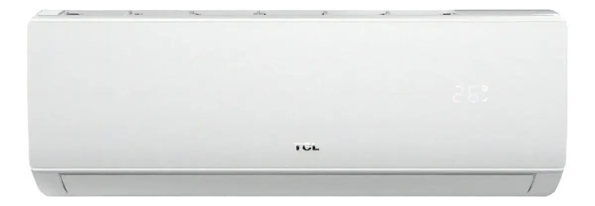 Ficha técnica TCL Elite Series A2 TAC-09CSA2-INV branco