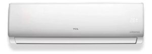 Ficha t&eacute;cnica TCL Elite Series A2 TAC-12CSA2-INV branco