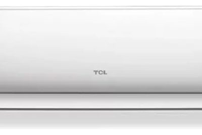 Ficha técnica TCL Elite Series A2 TAC-12CSA2-INV branco
