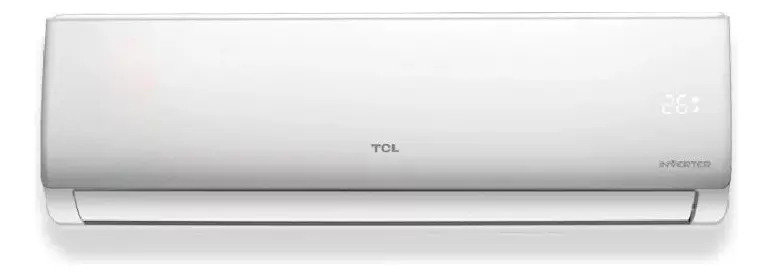 Ficha técnica TCL Elite Series A2 TAC-12CSA2-INV branco