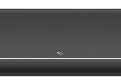 Ficha técnica TCL Hw Tcl Freshin 3.0 Inverter Preto 12k F 220v