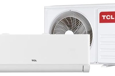 Ficha técnica TCL Inverter TCL Tac-09chtg2 cor branco