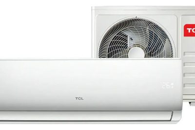 Ficha técnica TCL Split 9.000 Btu Frio Tac-09csa1 Tcl