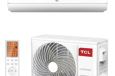 Ficha técnica TCL Split Hw Tcl Fresh In 3.0 Inv 18k Frio