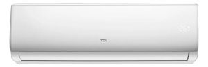 Ficha t&eacute;cnica TCL TAC18CHSA1 branco