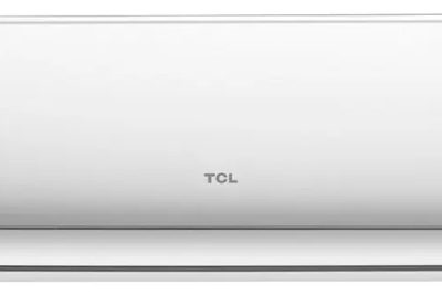 Ficha técnica TCL TAC18CHSA1 branco