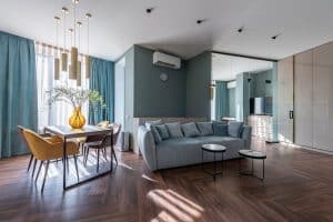 LG vs Samsung em ar condicionado inverter 12000 BTUs