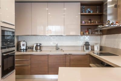 Processos Químicos Domésticos: Descalcificação de Equipamentos Termoelétricos