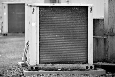 Qualidade do Ar Interior (IAQ): Sistemas de Purificação Integrados à Climatização