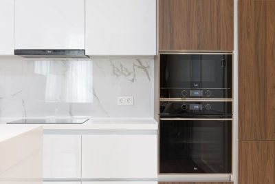 Como escolher um micro-ondas para acertar na medida, potência, grill e painel