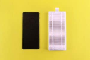 O que é filtro HEPA, como funciona e como saber qual peça encaixa no seu aspirador